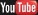 Visite nuestro canal en YouTube